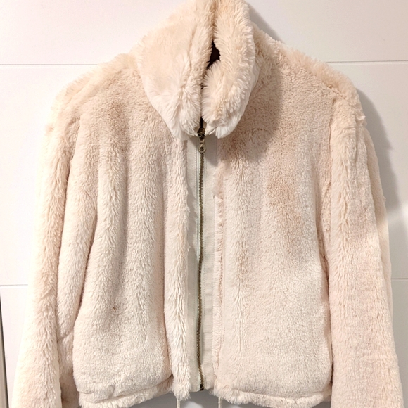 Jacket - Picture 2 of 4